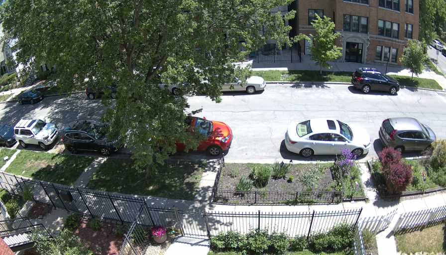 Reolink Camera One_00_Reolink Home Hub One_20250523114857.jpg